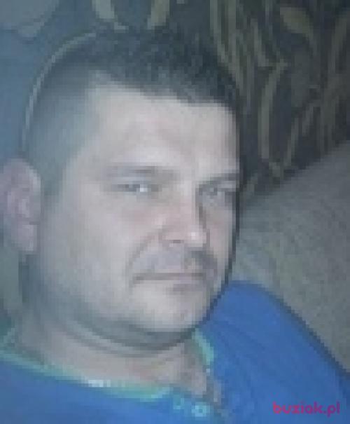 artti, Male, 50 years, Wysokie Mazowieckie