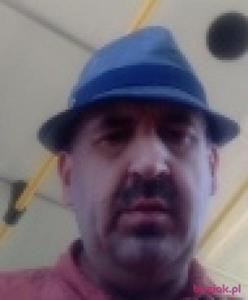 marcinmleczek, Male, 50 years, Bydgoszcz