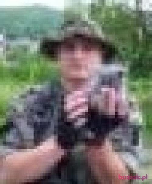 coenik, Male, 47 years, Bielsko-Biała