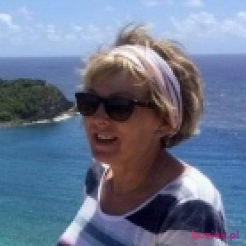 Elajna, Female, 56 years, Kingston upon Thames