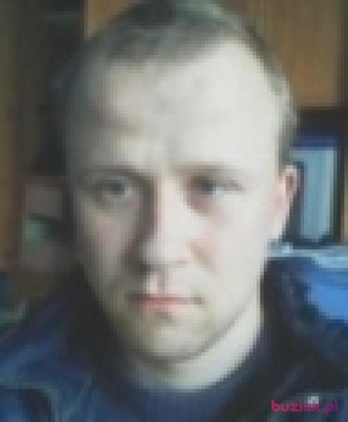 arkadiusz7, Male, 32 years, Kościan