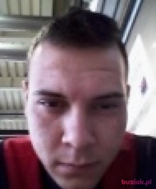 Sebastianww95, Male, 31 years, Sandomierz