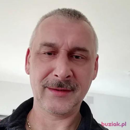 marpar, Male, 63 years, Konigstein im Taunus