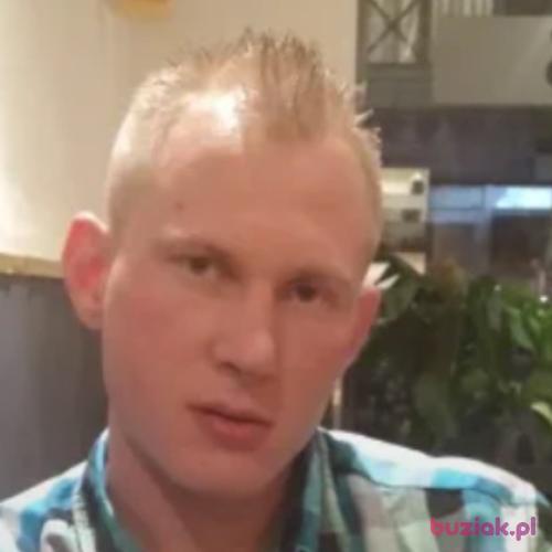 karolg031, Mężczyzna, 37 lat, Oss