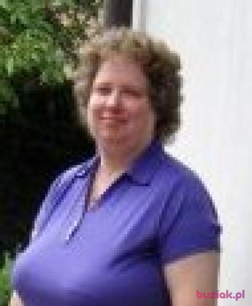 sloneczko826, Female, 44 years, Warszawa
