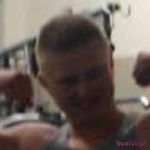 Edssonuss, Male, 36 years, Tomaszów Mazowiecki
