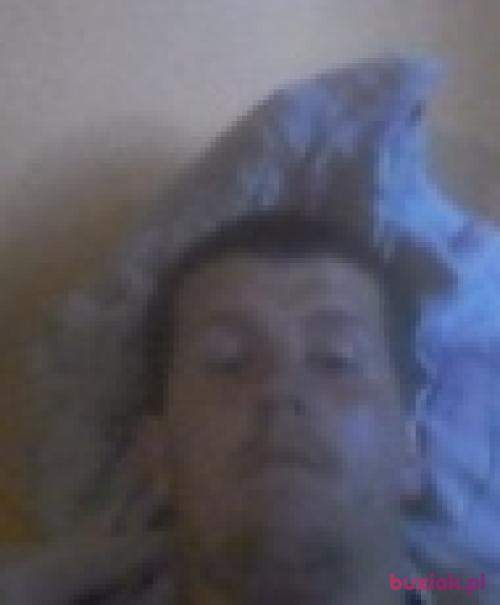 patryk29902, Male, 33 years, Rypin