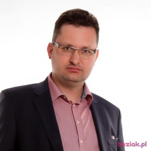 jaro132, Male, 46 years, Warszawa