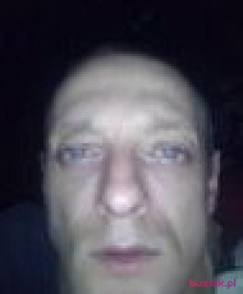 Andrzej557, Male, 40 years, Bytom