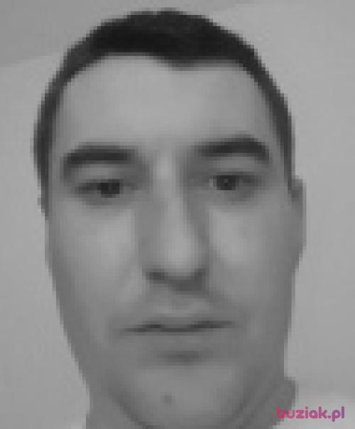 Mateuszwwo, Male, 34 years, Wejherowo