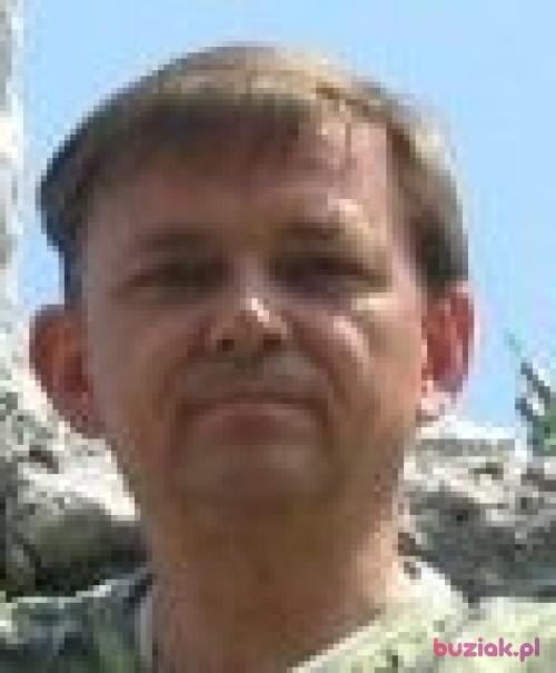mariuszwilk47, Male, 61 years, Będzin