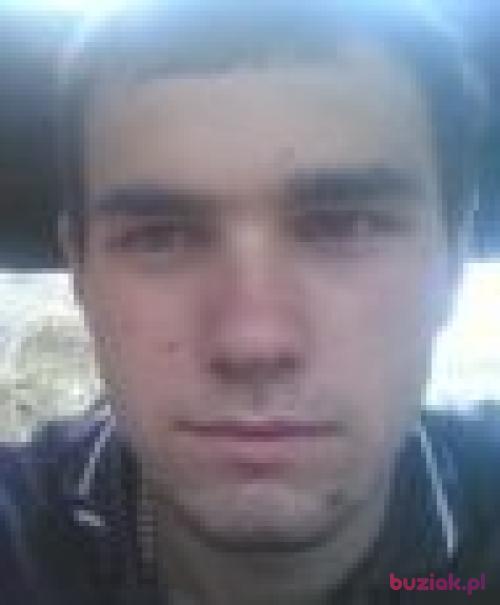 tomczysko, Male, 33 years, Ustroń
