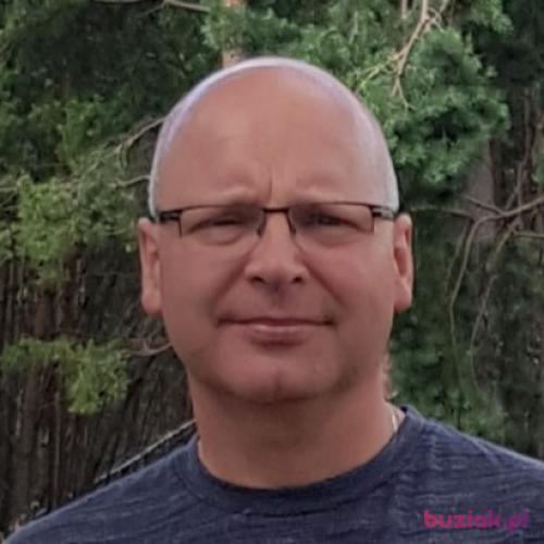 waleczny1975, Male, 46 years, Hereford and Worcester