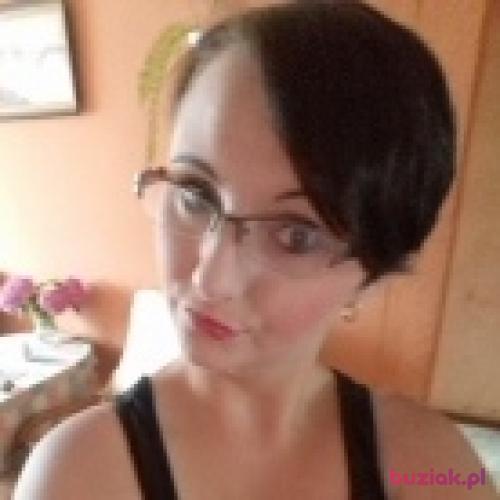 Kora94, Female, 32 years, Polkowice