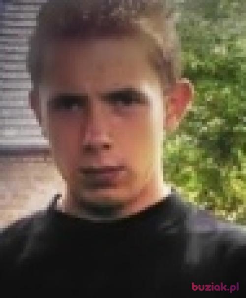 Damian2501, Male, 36 years, Częstochowa
