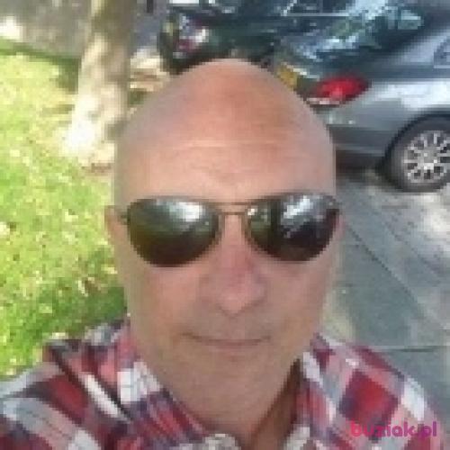 Steve248, Male, 60 years, Edinburgh