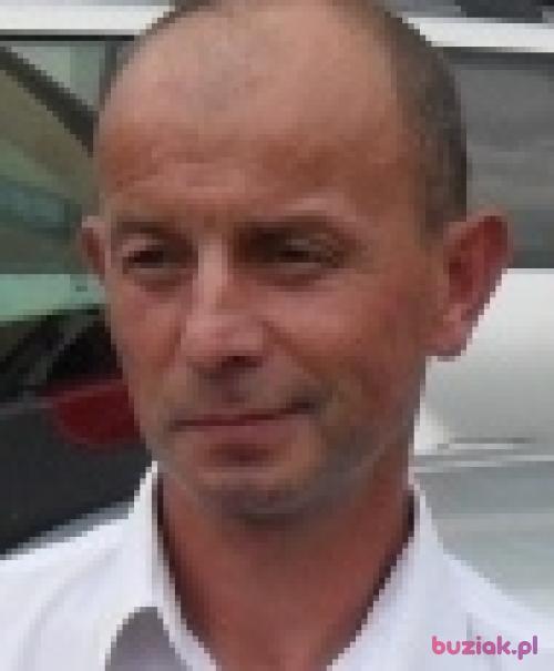 darek6550, Mężczyzna, 61 lat, Mińsk Mazowiecki