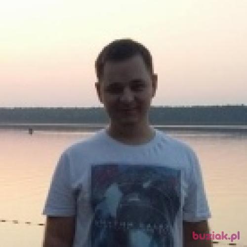 piotrusecek90, Male, 36 years, Świdnica
