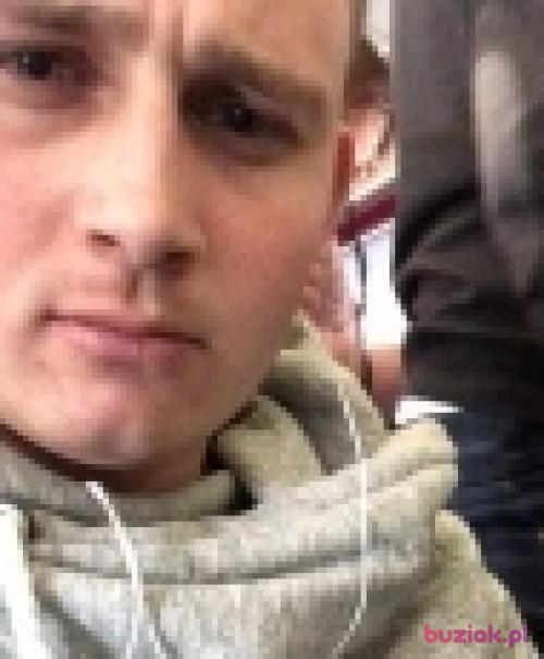 Xx69, Male, 32 years, Nowa Sól