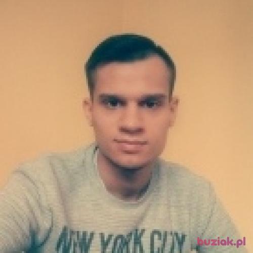 Darkwarrior93, Male, 32 years, Wellingborough