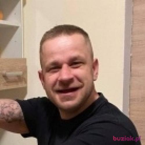 januszabc10, Mężczyzna, 41 lat, Międzylesie