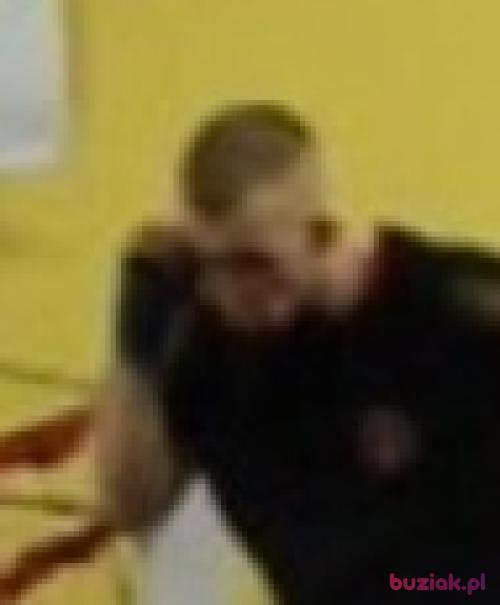 sajgon10, Mężczyzna, 35 lat, Warszawa