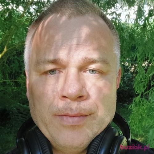 Tomasz76fajny, Mężczyzna, 49 lat, Kraków