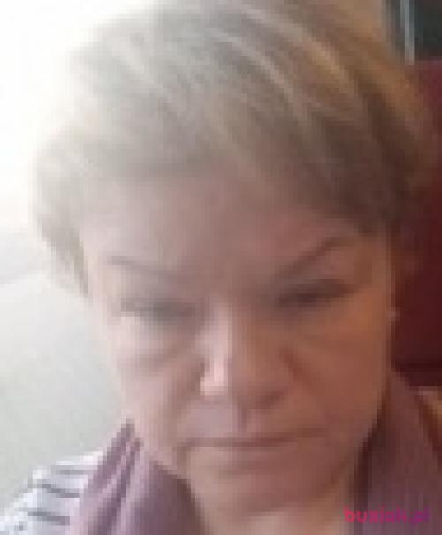 Izabelafajna3, Female, 47 years, Skórcz