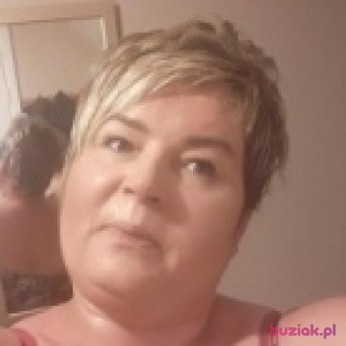 dyzia42, Female, 53 years, Kingston upon Hull