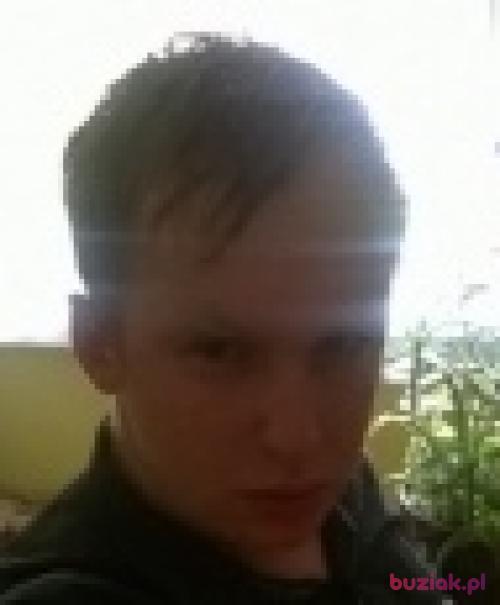 Jareko2, Mężczyzna, 35 lat, Tomaszów Mazowiecki