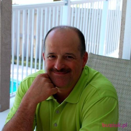 dzielnyDavid999, Male, 55 years, Bristol
