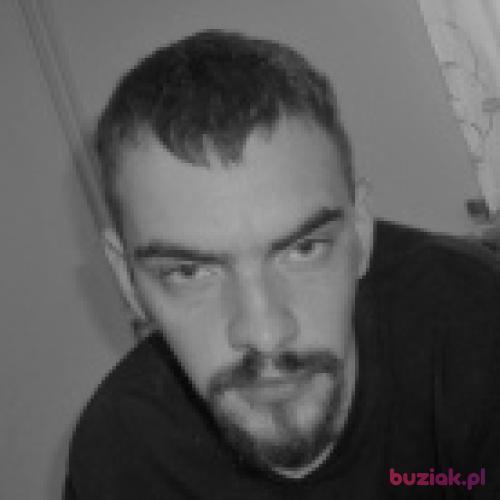 beny3, Mężczyzna, 35 lat, Bukowno