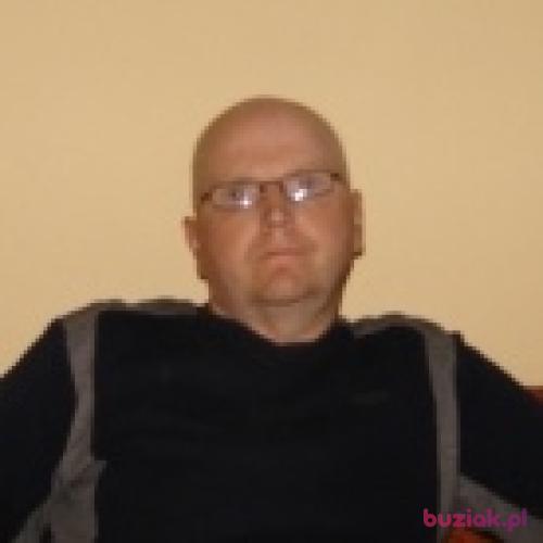 adaniek1, Male, 51 years, Bielawa