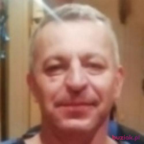 WartownikEdward, Mężczyzna, 54 lata, Jelenia Góra