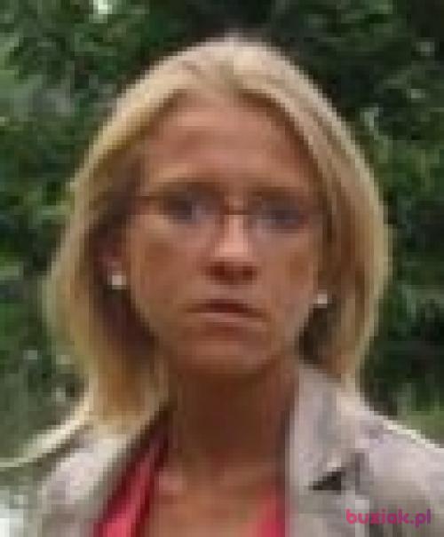 Alicja24Niunia, Kobieta, 36 lat, Warszawa
