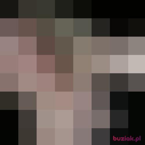 Marcys2312, Female, 40 years, Flevoland