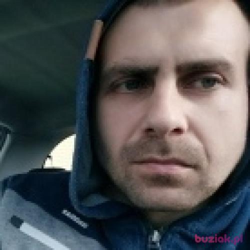 RS232, Mężczyzna, 41 lat, Wrocław