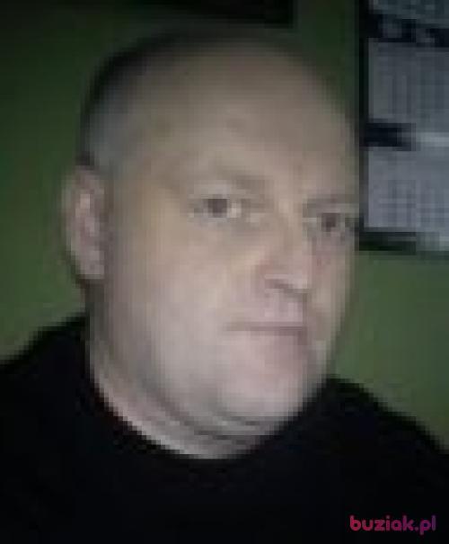 jacek44lo, Male, 56 years, Kozienice