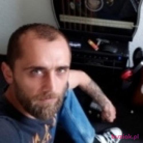 Maciey86, Male, 40 years, Lisse