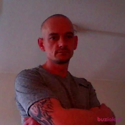 adamosa76, Male, 49 years, Edinburgh