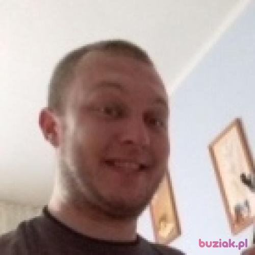 szurbinho7, Male, 33 years, Olsztyn
