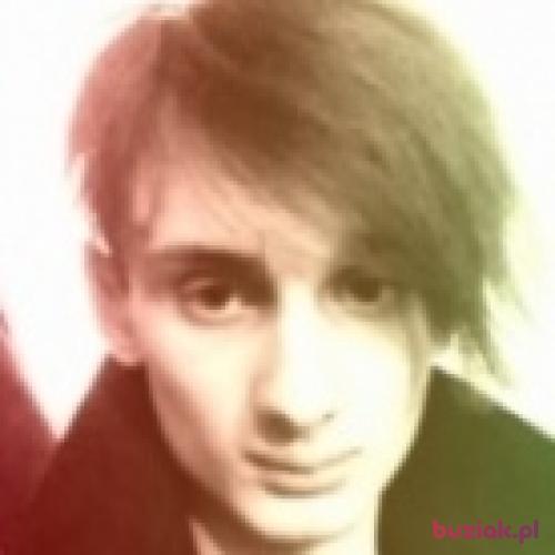 Pablo127, Male, 26 years, Przemyśl