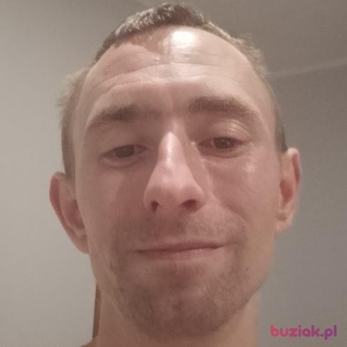kamil9990, Male, 25 years, Konin