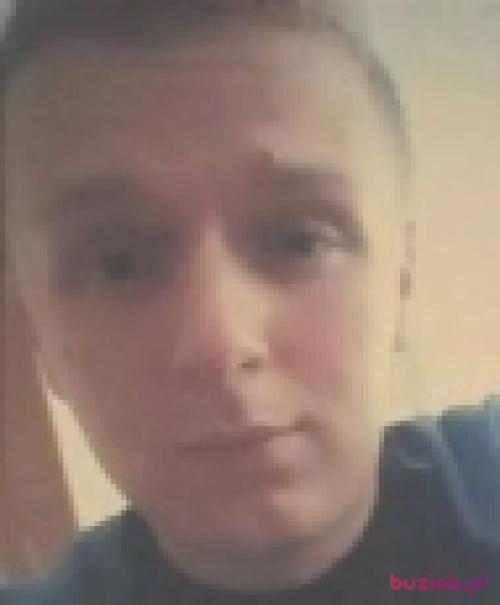 Damianex1996, Male, 30 years, Łomianki