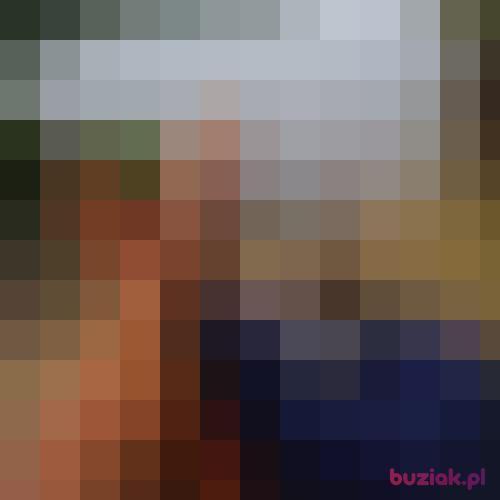 pete999, Male, 49 years, Guben