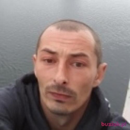 Darckhorse88, Male, 38 years, Rypin