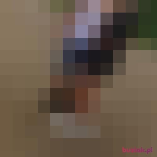 rycerskikaczor1, Male, 46 years, Manchester