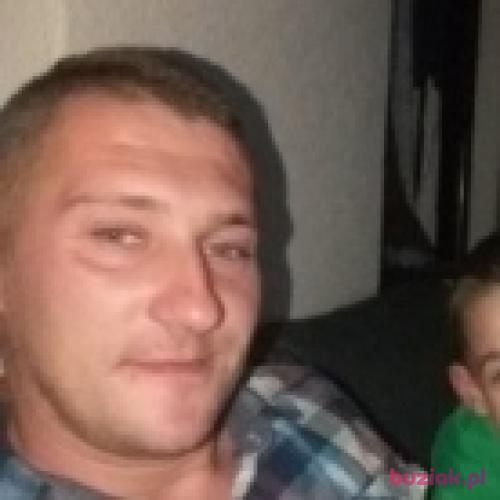 Danielzp1950, Male, 37 years, Bristol