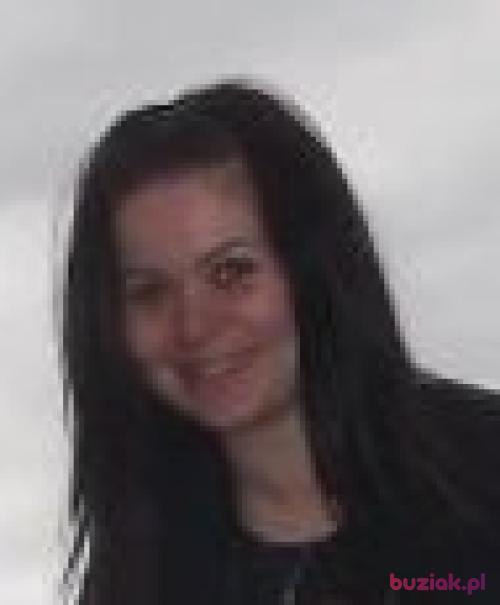 Angeliczka, Kobieta, 38 lat, Wielka Brytania