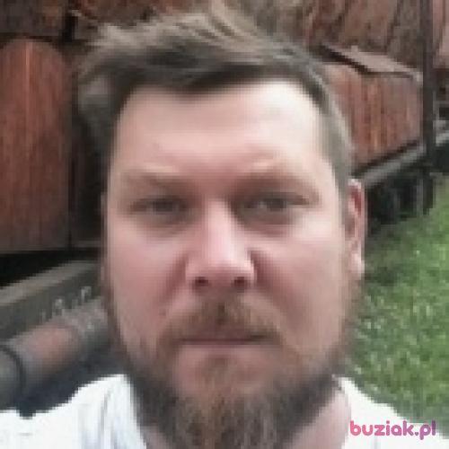 tomasso2, Male, 41 years, Ustroń